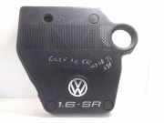 Motorabdeckung VW GOLF IV (1J1) 1.6 06A103925AC