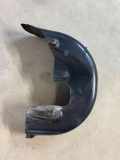 Innenkotflügel hinten links VOLVO V70 II (SW) 2.4 T5 8650274