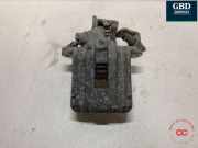 Bremsscheibe links hinten Audi A1 (8X) 6R0615423