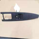 Schalter für Fensterheber links vorne Citroen C6 (T) 96519386ZD