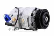 Kondensatpumpe Klimaanalge VW TRANSPORTER V (T5) Furgon 2.0 TDI 84SKV017