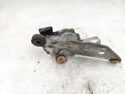 Wischermotor hinten BMW 3er Touring (E36) 61628360154