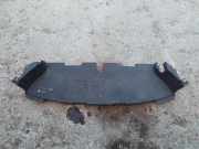 Bodenschutz der Frontstoßstange LEXUS GS III (GRS19_, UZS19_, URS19_) 300 (GRS195_, GRS190_) 5328930070