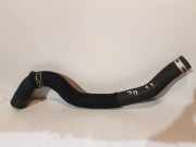 Schlauch Kühlung NISSAN QASHQAI II (J11, J11_) 1.5 dCi 215014EA1A