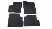 Mattenset FORD C-MAX II (DXA/CB7, DXA/CEU) 2.0 TDCi DM5BR13087