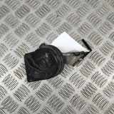 Hupe FORD TRANSIT CONNECT 1.5 TDCi KV6T-13802-AC