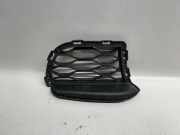 Gitter Grill vorne rechts MINI COOPER (F56) Cooper 7360740