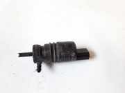 Elektromotor für Scheinwerferreinigung BMW 7er (F01, F02, F03, F04) 6712693416001