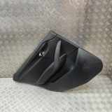 Türpolster hinten links BMW X1 (E84) xDrive 18 d 2991536