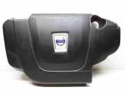 Motorabdeckung Volvo V70 III (135) 31319190