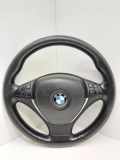 Lenkrad BMW X5 (E70) 3385E701