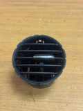 Frischluftgrill MERCEDES-BENZ CLK Cabrio (A209) CLK 280 (209.454) A2098300154
