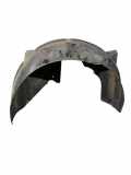 Innenkotflügel hinten links BMW 5 (E60) 530 d 7033751