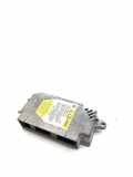 Airbag-Steuergerät BMW 5 (F10) 550 i xDrive 9239985