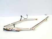 Dach SRS rechts OPEL ASTRA K 1.4 Turbo 13393369 39008398