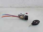 Zündschloss CITROËN C5 I Break (DE_) 2.0 HDi (DERHSB, DERHSE)