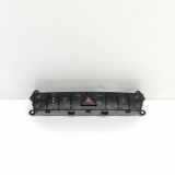 Tastenpanel MERCEDES-BENZ GL (X164) GL 420 CDI 4-matic (164.828) A1648701151