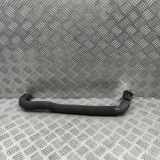 Schlauch Kühlung VW TIGUAN (AD1) 2.0 TDI 5QF122051CT