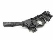 Lenkstockschalter TOYOTA C-HR (_X1_) 1.8 Hybrid (ZYX10_) 17F852