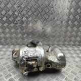 Katalysator MERCEDES-BENZ GLE (W167) 300D 4-matic (167.109) A6541405501