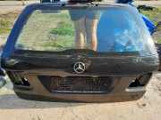 Kofferraumdeckel MERCEDES-BENZ E (W211) E 320 CDI (211.022)