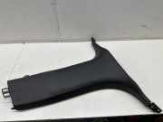 Rechte Seite B Säulenverkleidung BMW X7 (G07) xDrive 30 d 6272625