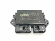 Einparkhilfe PDC Steuergerät VW ID.3 (E11) Pro 1EA919294C