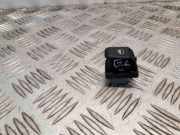 Schalter für Fensterheber links hinten Audi A1 Sportback (8XA) 4G0959855