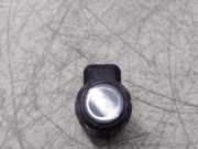 Sensor für Längsbeschleunigung BMW 5er (E60) 9139866