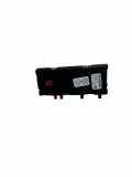 Antenne VOLVO V90 II T8 Plug-in Hybrid AWD 31438104
