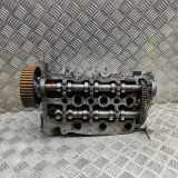 Motorkopf LAND ROVER DISCOVERY III (L319) 2.7 TD 4x4 4R8Q-6C032-AA