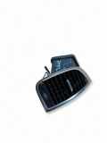Frischluftgrill AUDI Q7 (4L) 3.0 TDI quattro 4L0820902