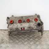 Ventildeckel MAZDA 6 Hatchback (GH) 2.0 MZR-CD RF7J10220 S5209