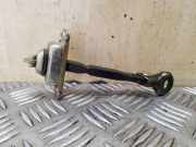 Türanschlag hinten rechts MAZDA 6 Sedan (GG) 2.0 DI GJ6A72270C