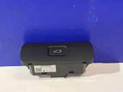Heckklappenöffnungstaste POLESTAR 2 (534) EV EV 32350330