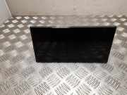 Navigationsanzeige AUDI A5 (F53) 2.0 TDI quattro 8W0919620