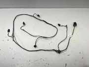 Kabelbaum Hinteren Parksensoren BMW 6 Gran Turismo (G32) 630 d xDrive 6842179