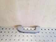 Dachgriff vorne links NISSAN NP300 NAVARA (D40) 2.5 dCi 4WD