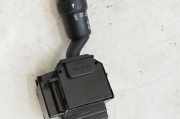 Blinkerhebel Mazda 3 Stufenheck (BK) BP6P66122