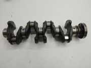 Kurbelwelle TOYOTA AVENSIS Estate (_T27_) 1.6 D4-D (WWT270_) 781298504