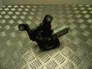 Wischermotor hinten Opel Astra J (P10) 13256917