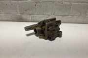 Ölpumpe BMW 3er Coupe (E92) 7560250