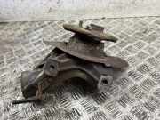 Achsschenkel (ABS) rechts vorne Porsche 911 (996)