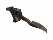 Gaspedal OPEL ASTRA H Estate (L35) 1.7 CDTI 9157998