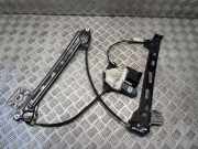 Fensterheber vorne rechts VW PASSAT CC (357) 2.0 TDI 1T0959702