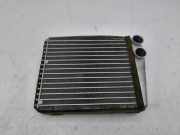 Kühler Mini Mini Countryman (R60) 669183E