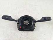 LENKSTOCKSCHALTER KOMBISCHALTER BMW 6 Gran Coupe (F06) 640 d 9354045