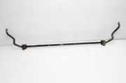 Stabilisator hinten Mercedes-Benz E-Klasse Coupe (C207) A2043261465