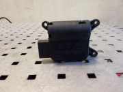 Regelventile für Innenraumheizung VW PASSAT Variant B6 (3C5) 1.9 TDI 0132801345