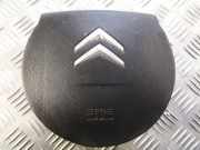 Schleifring Airbag Citroen C4 II (B7) 96823829ZD